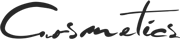 zominax.com